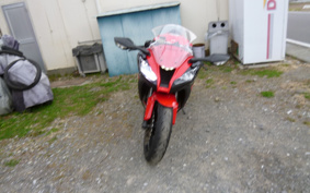 KAWASAKI NINJA ZX-10R 2014 ZXCJ16