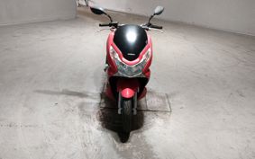 HONDA PCX 150 KF12