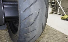 YAMAHA T-MAX 530 2015 SJ12J