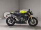 Фото Triumph SPEED TRIPLE RX 2025 с японского аукциона