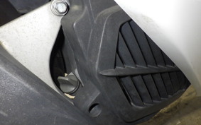 HONDA PCX 150 2024 KF18