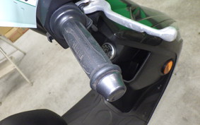 YAMAHA AXIS 125 Z 2026 SED7J