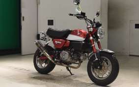 HONDA MONKEY 125 2015 JB02
