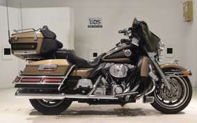 HARLEY FLHTCUI 1450 2004