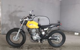 HONDA FTR223 MC34
