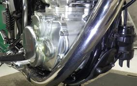 YAMAHA SR400 Gen.5 2019 RH16J