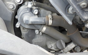 YAMAHA MAJESTY 250 Gen.4 SG20J