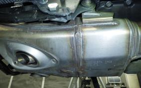 YAMAHA TRACER 9 GT 2023 RN70J