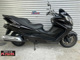 Фото Suzuki SKYWAVE 250 SS Type с японского аукциона