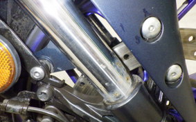 YAMAHA MT-25 A 2024 RG74J