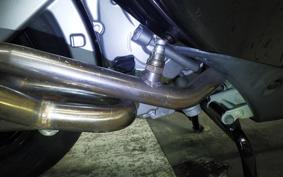 SUZUKI SKYWAVE 250 (Burgman 250) M CJ45A