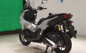 HONDA ADV160 KF54