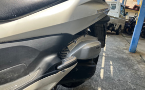 HONDA PCX 150 KF12