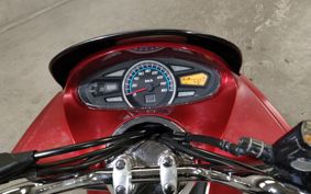 HONDA PCX125 JF28