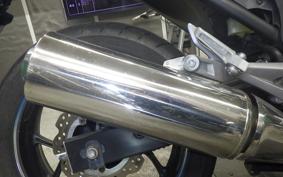 HONDA NC750S 2014 RC70