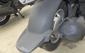 YAMAHA GEAR Gen.2 UA08J