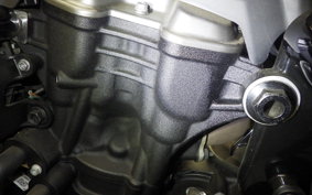 OTHER +HD. RH975S 2023