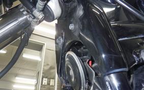 YAMAHA DRAGSTAR 1100 CLASSIC 2003