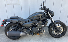 KAWASAKI ELIMINATOR 400-1 2024 EL400A