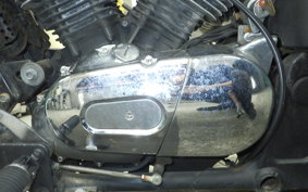 KAWASAKI VULCAN 400 Gen.2 1995 VN400A