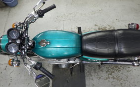 SUZUKI GT380 2020 GT380