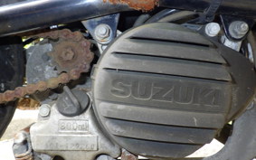 SUZUKI CHOINORI E CZ41A