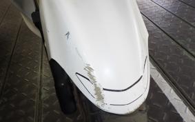 YAMAHA CYGNUS 125 XSR 2 SE44J