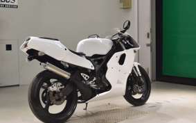 YAMAHA TZR250 R 2018 3XV