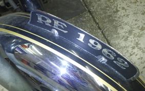 OTHER +ENFIELD CLASSIC500EFI 2015