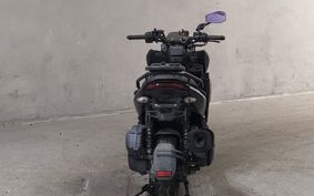 YAMAHA X FORCE  SG79J