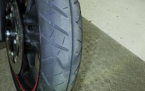 YAMAHA MT-25 2007 RG10J