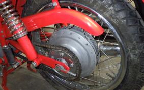 HARLEY ｱｴﾙﾏｯｷ