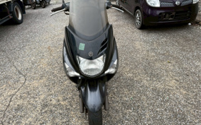 YAMAHA MAJESTY 125