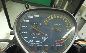 SUZUKI GSX1100S KATANA 1993 GS110X