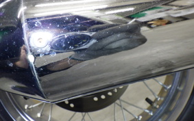 OTHER UNREGISTERED MODEL by BDS125