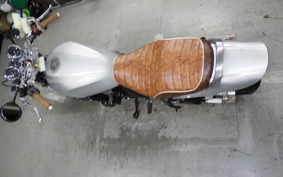 SUZUKI INAZUMA 400 (GSX400) 1998 GK7BA