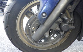 SUZUKI AVENIS 150 CG43A