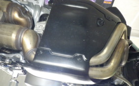 DUCATI MULTISTRADA V4S 2025