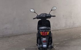 HONDA  TACT  BASIC  AF79