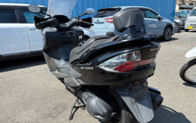SUZUKI SKYWAVE 250 LIMITED CJ46A