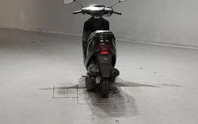 HONDA DIO ZX AF28