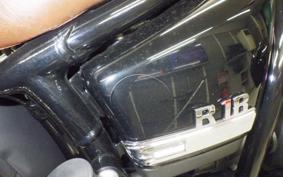 BMW R18 2023
