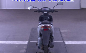 HONDA DIO