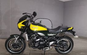 KAWASAKI Z900RS ZR900K