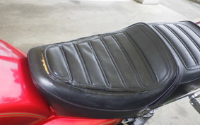 SUZUKI GSX250T GJ51B