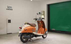 YAMAHA VINO 50 2024 SA10J