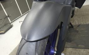 YAMAHA MT-03 2017 RH07J