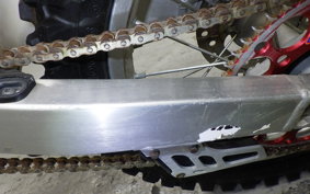 HONDA CRF150R 2004 KE03