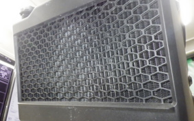 HONDA REBEL 250 A MC49