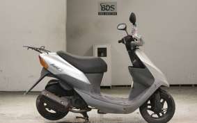 SUZUKI LET's 2 CA1PA